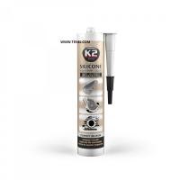 Silicone black 300g.jpg